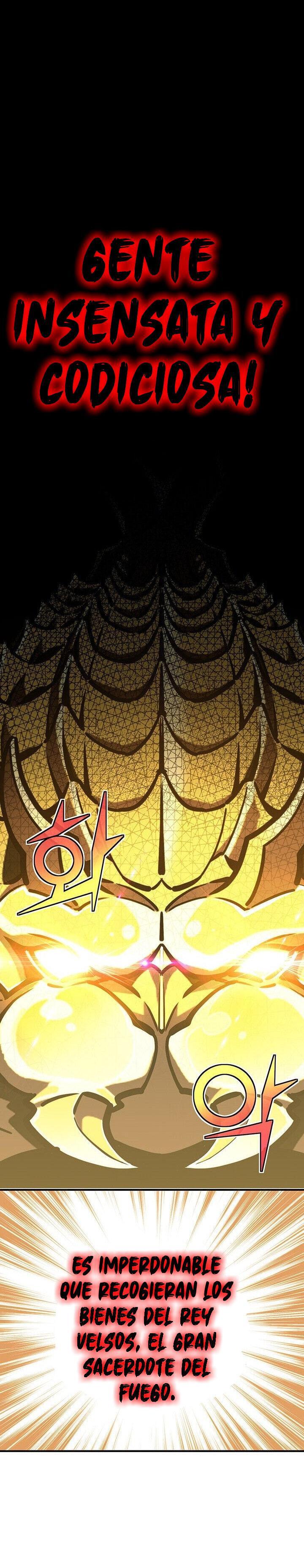 Capitulo 152 page 4