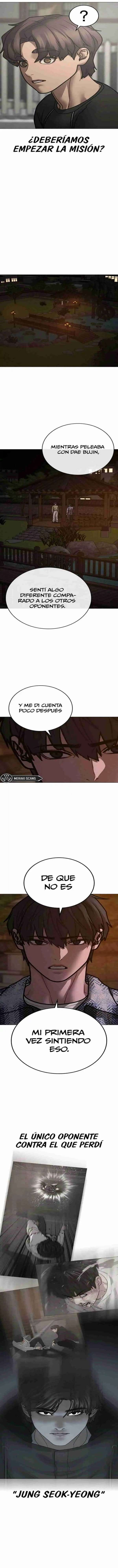 Capitulo 157 page 13