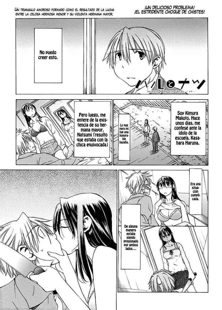 Capitulo 2 page 2