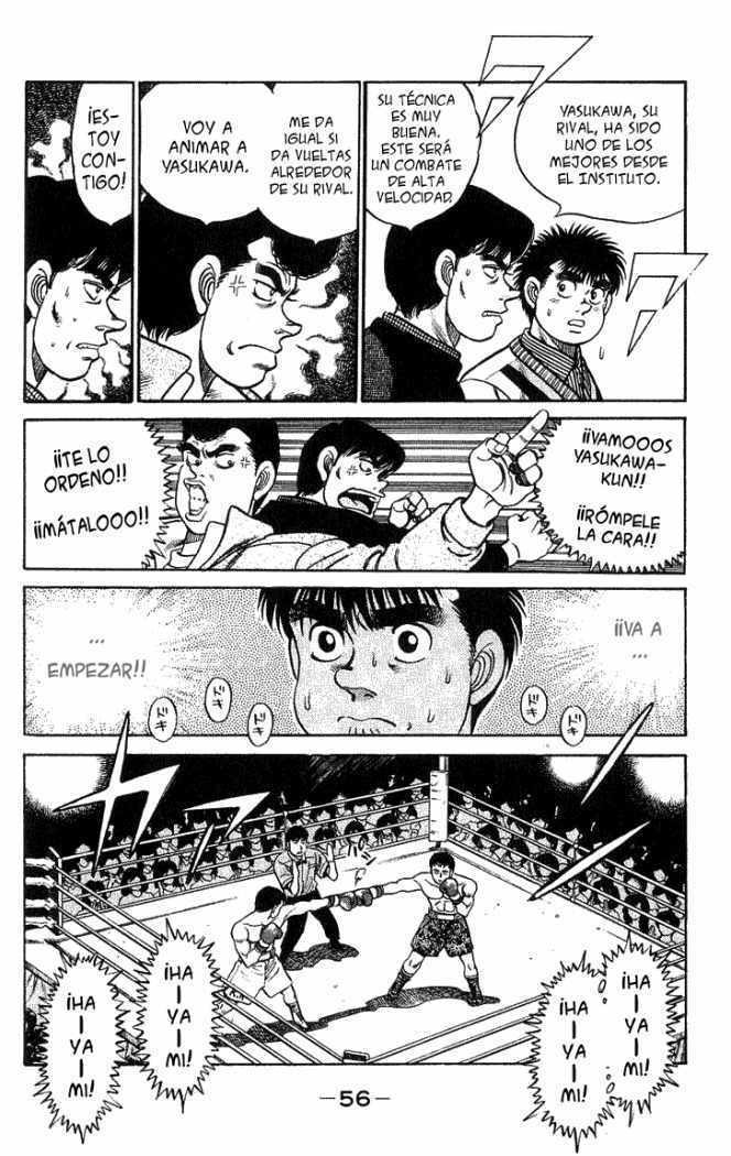 Capitulo 54 page 12