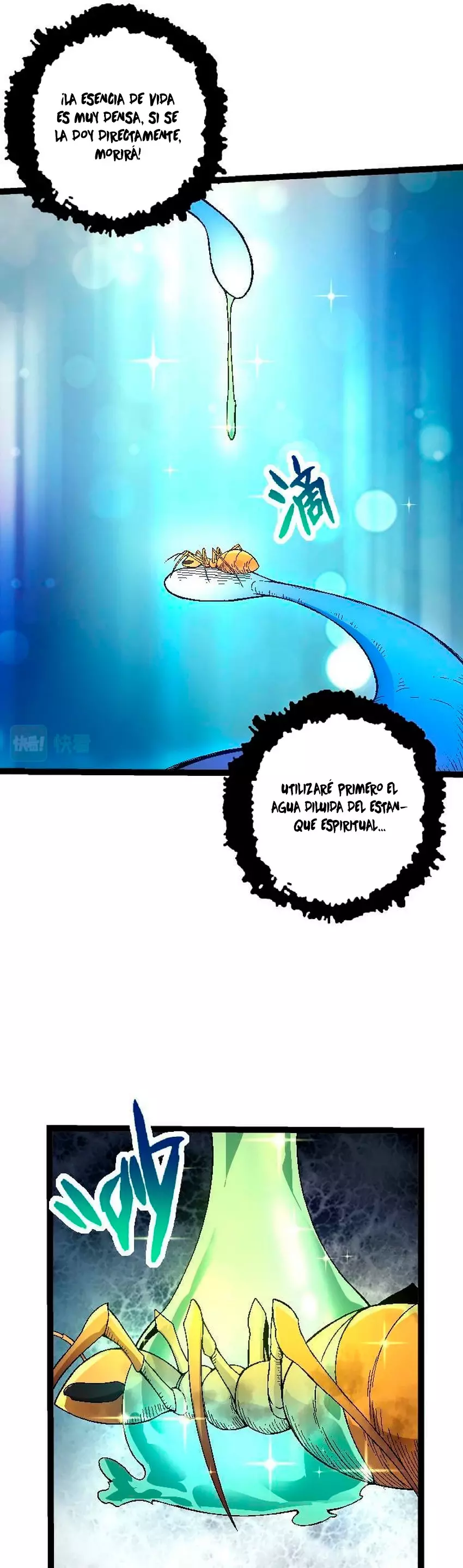 Capitulo 36 page 21