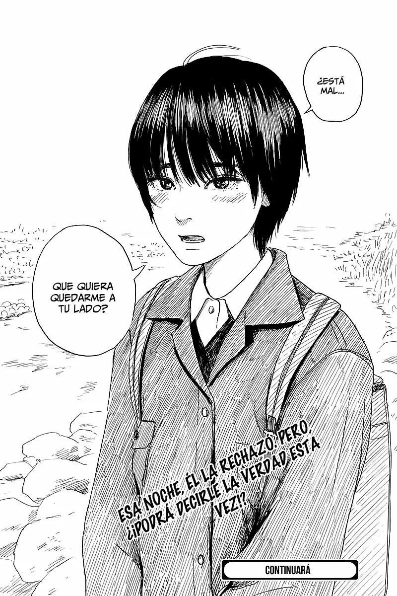 Capitulo 80 page 24