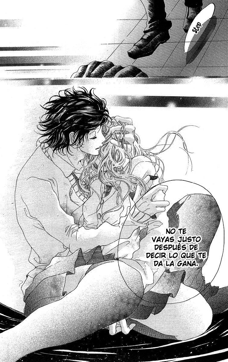 Capitulo 1 page 50