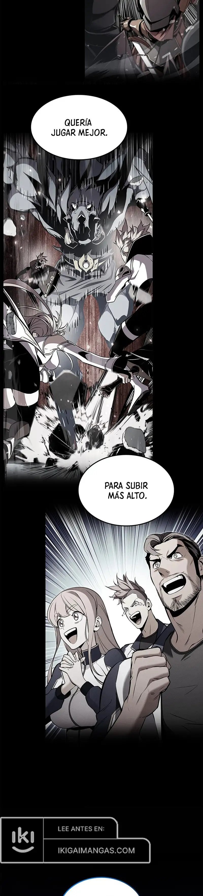 Capitulo 215 page 28