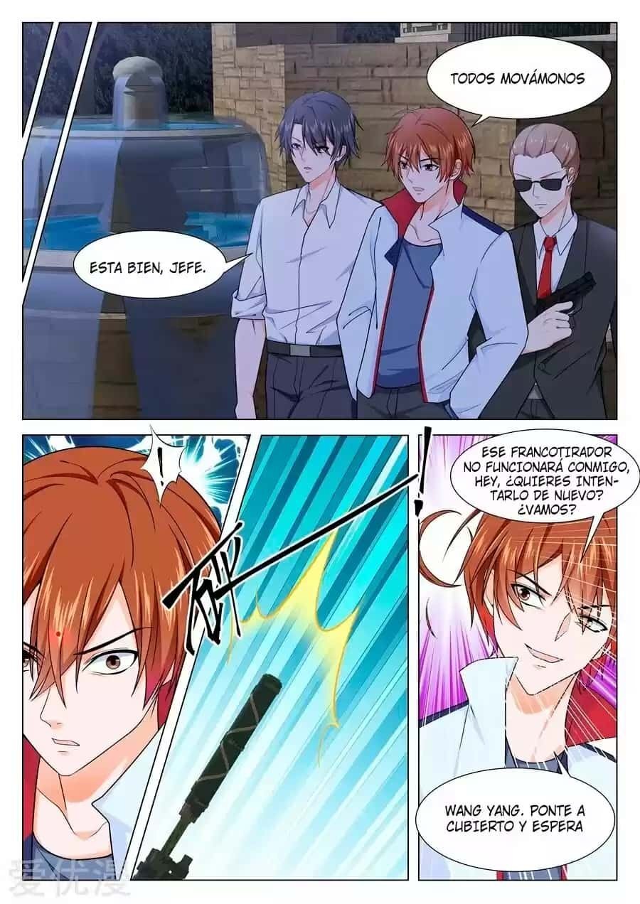 Capitulo 225 page 9