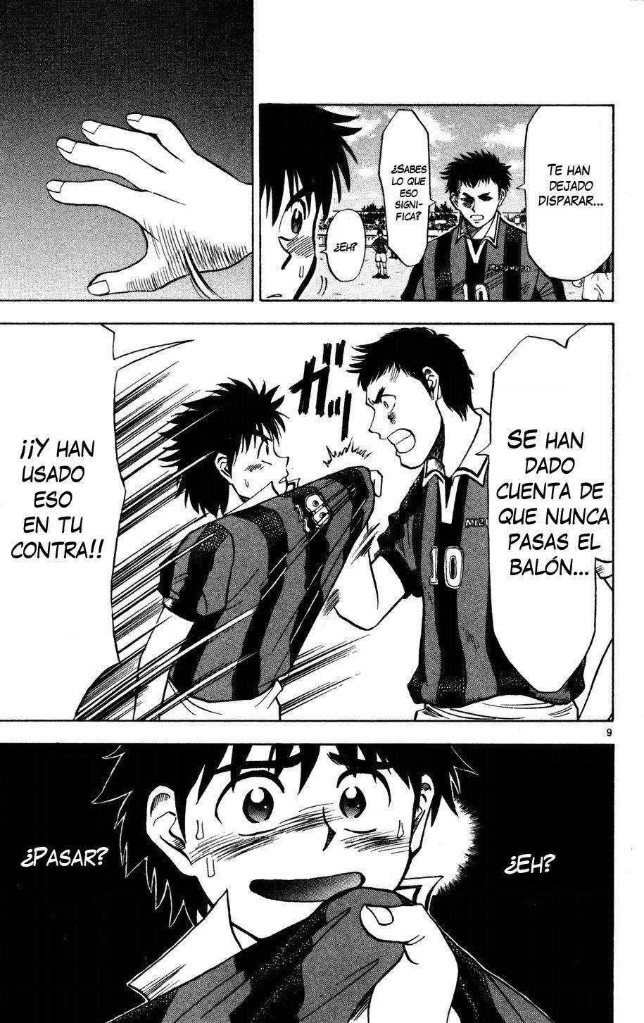 Capitulo 3 page 9