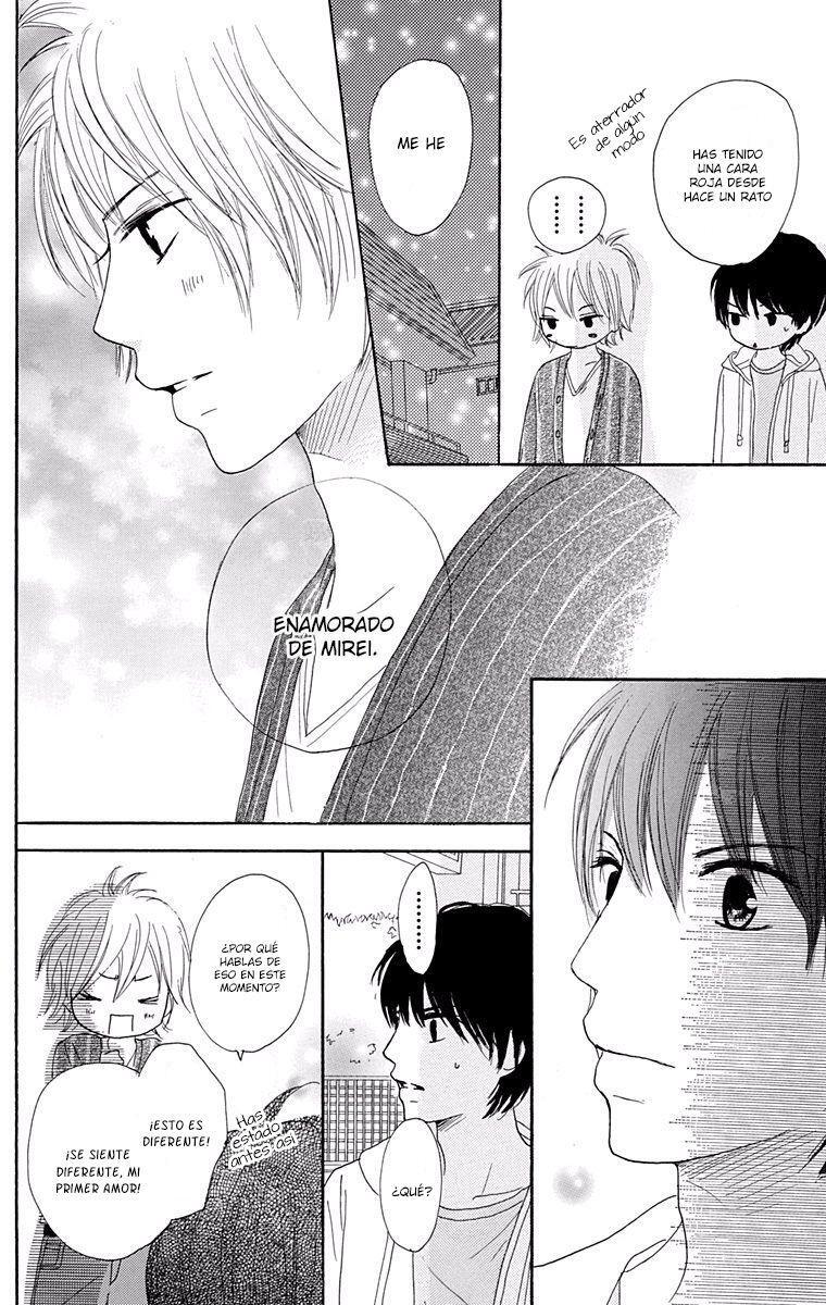 Capitulo 3 page 42