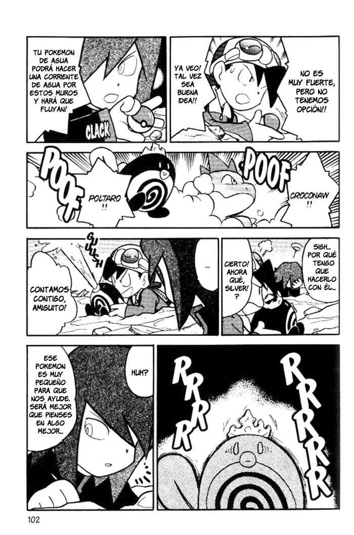 Capitulo 109 page 11