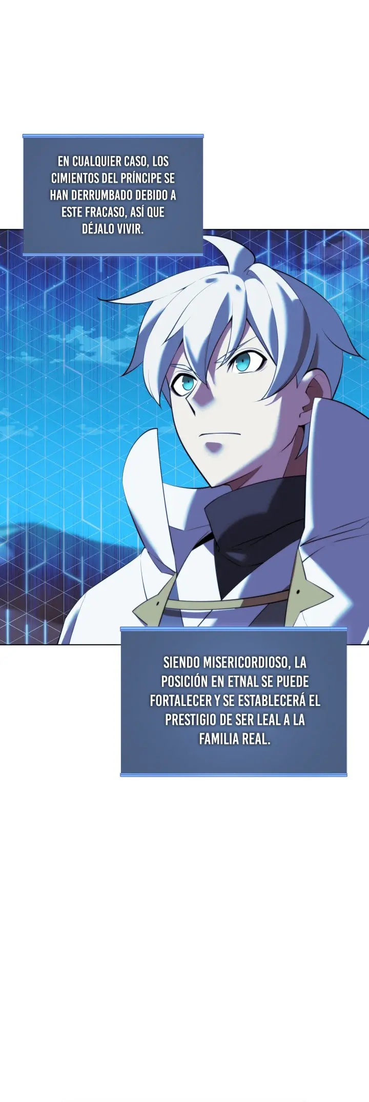 Capitulo 178 page 19