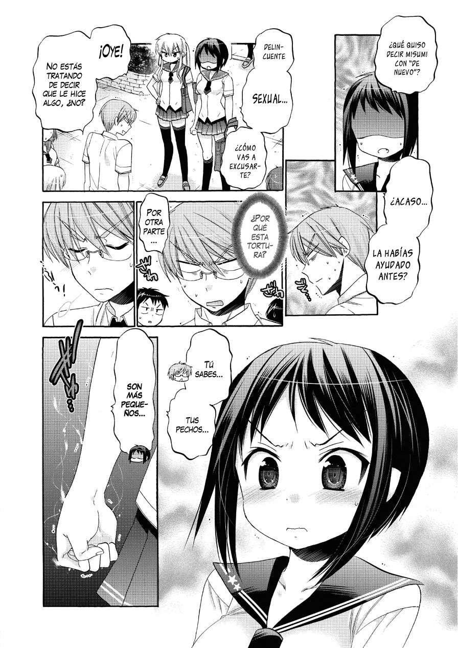 Capitulo 27 page 11