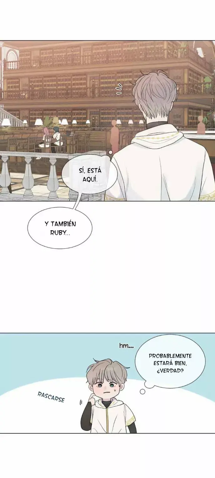 Capitulo 5 page 17