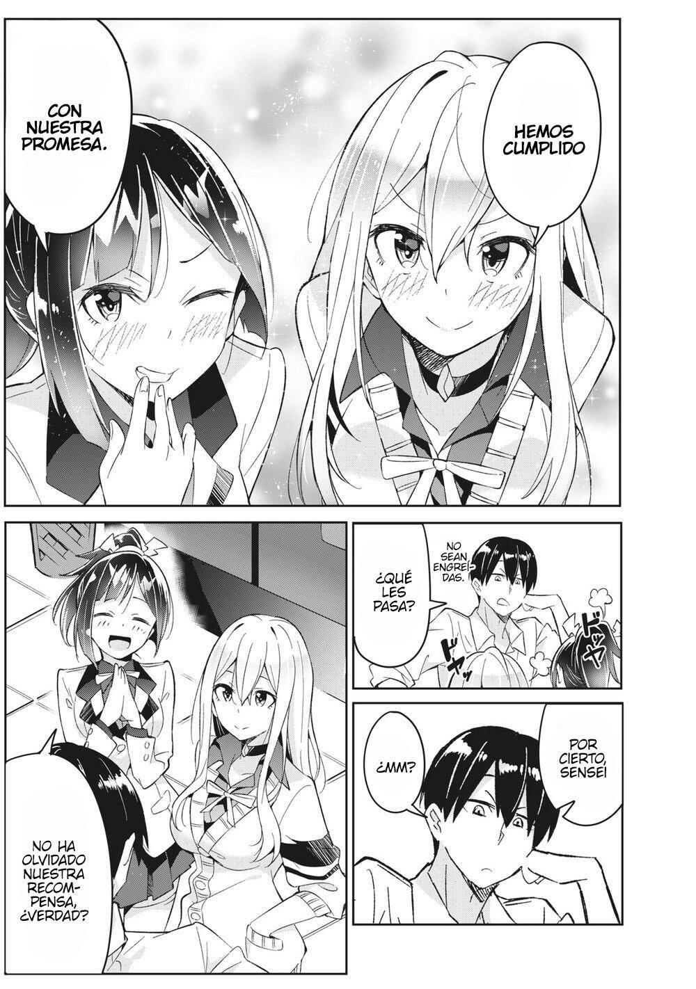 Capitulo 3 page 37