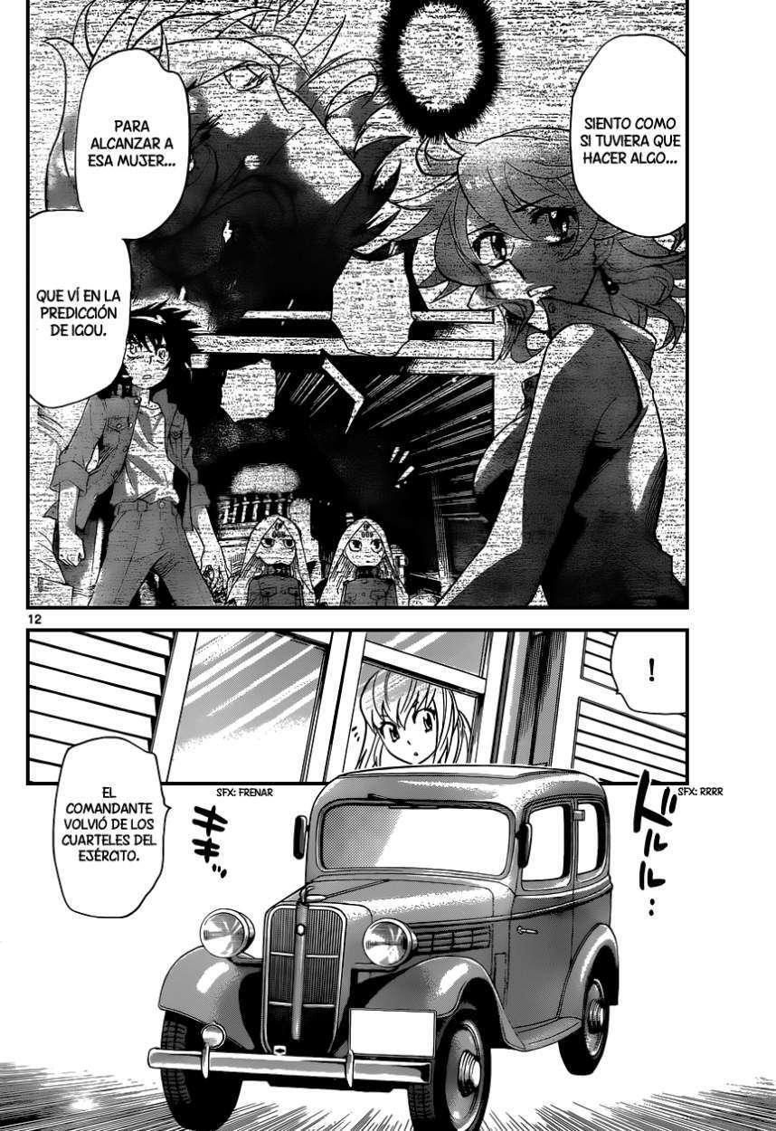 Capitulo 338 page 13