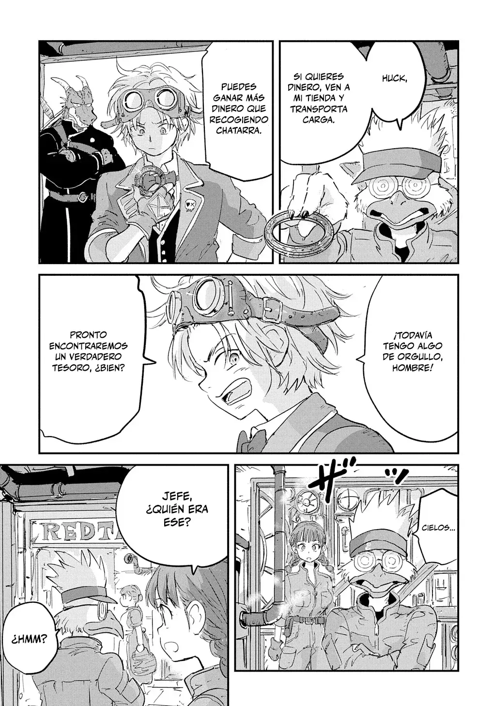 Capitulo 2 page 9