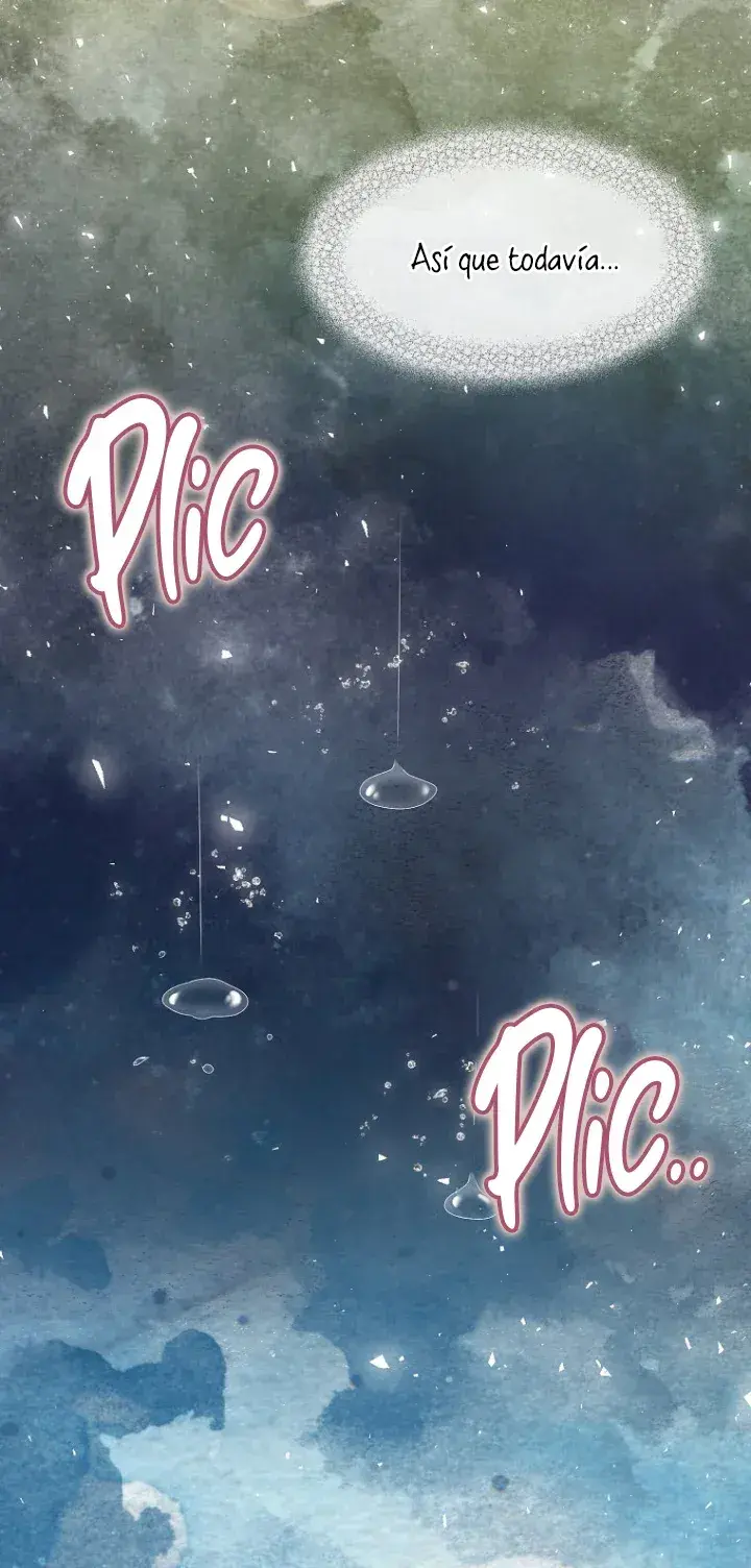 Capitulo 28 page 17
