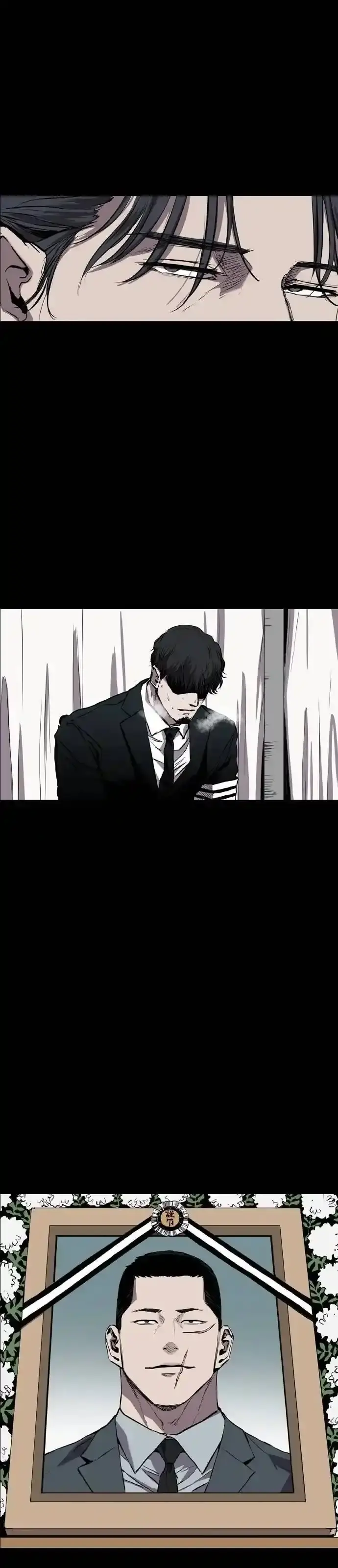 Capitulo 85 page 11