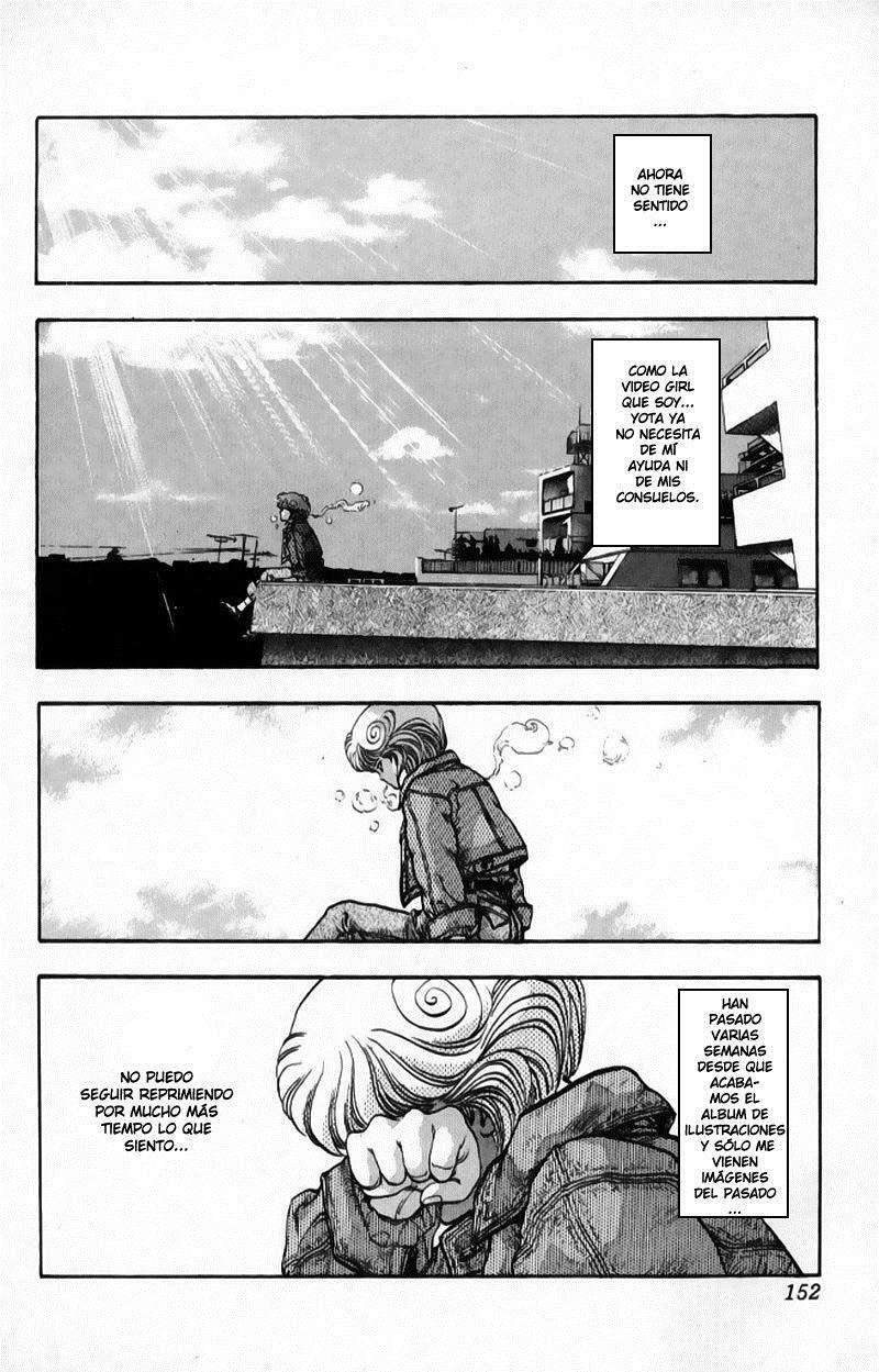 Capitulo 80 page 7