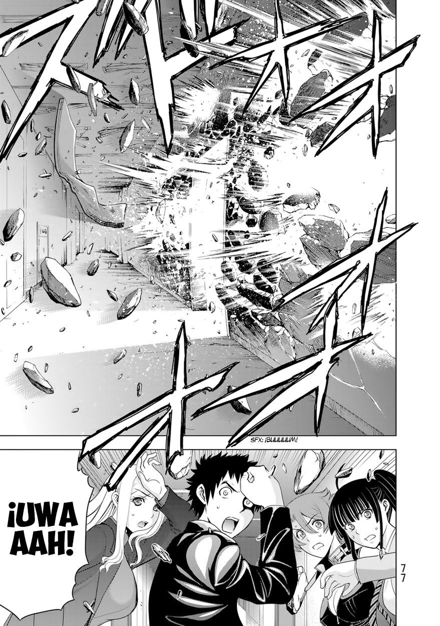 Capitulo 34 page 10