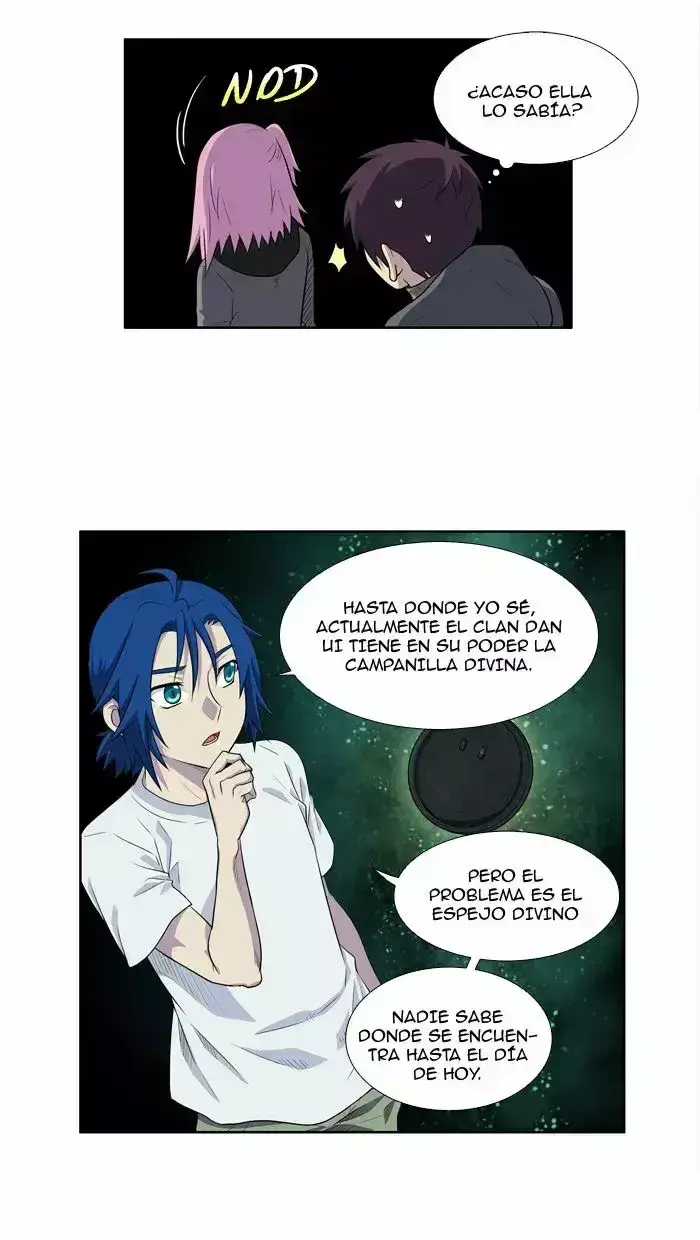 Capitulo 175 page 3