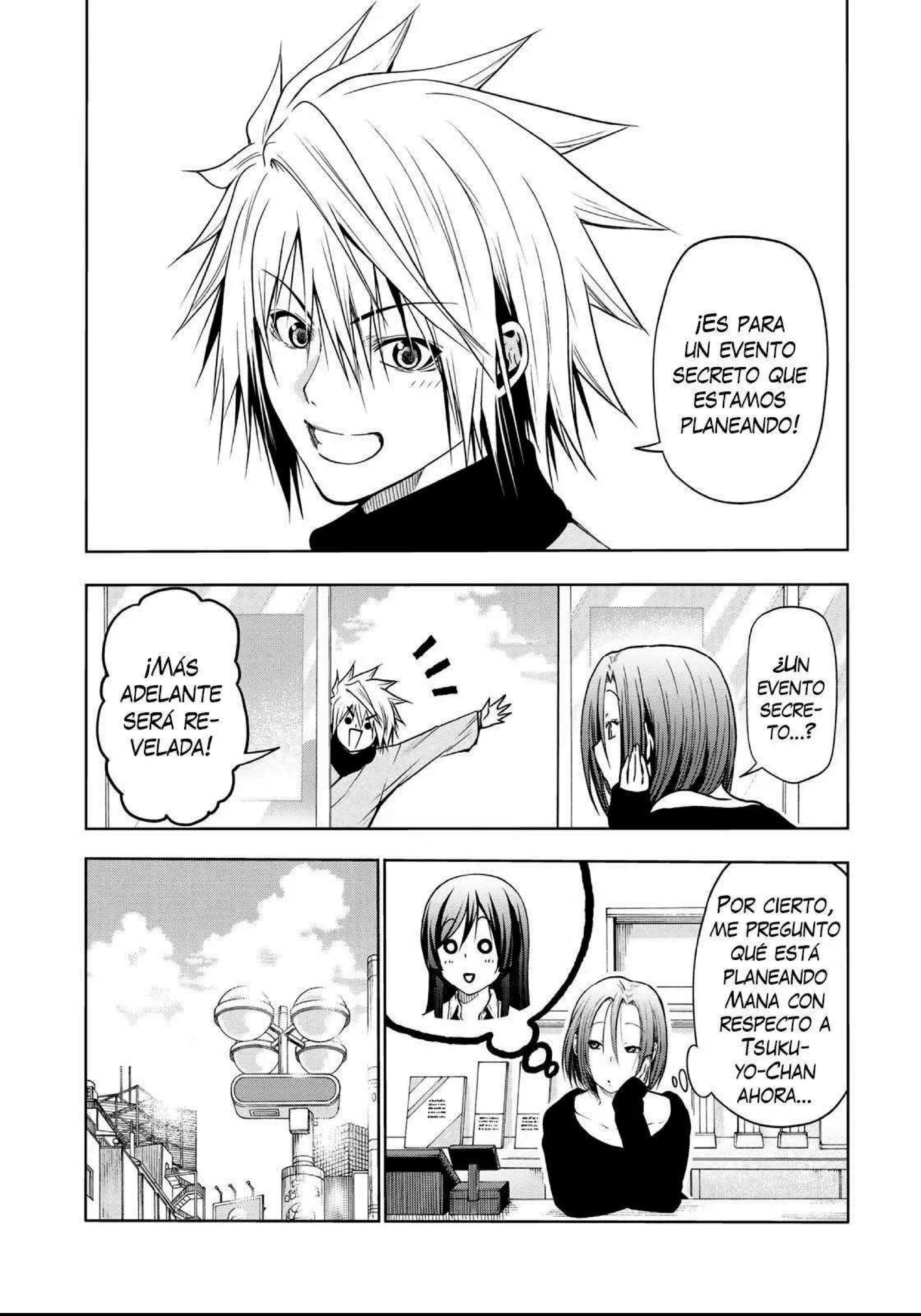 Capitulo 51 page 3