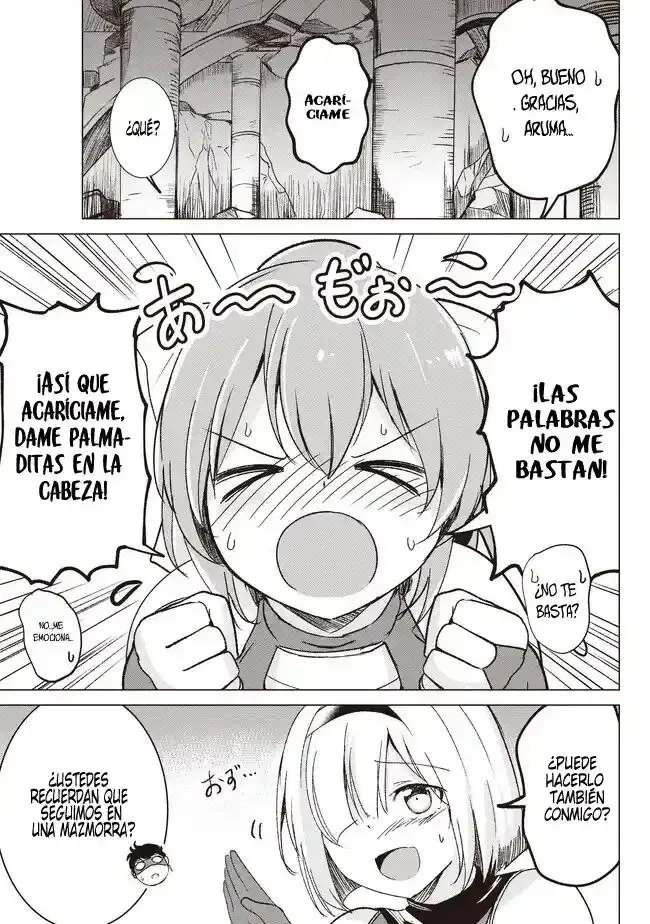 Capitulo 2 page 7
