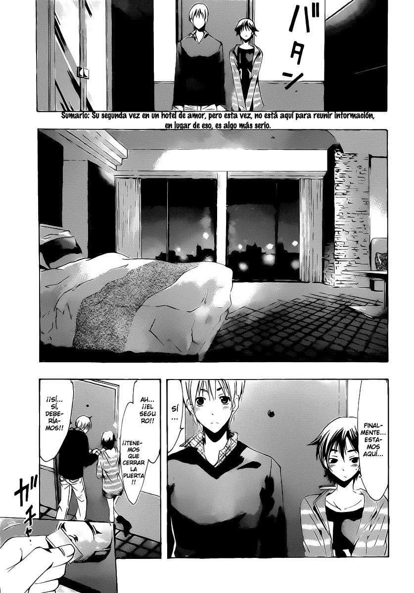 Capitulo 117 page 3