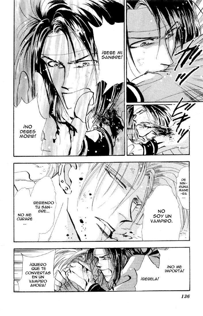 Capitulo 52 page 43