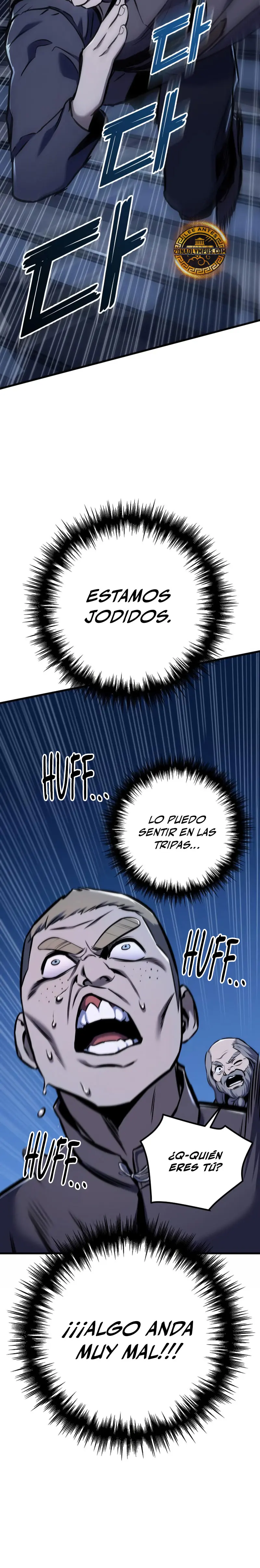 Capitulo 14 page 36
