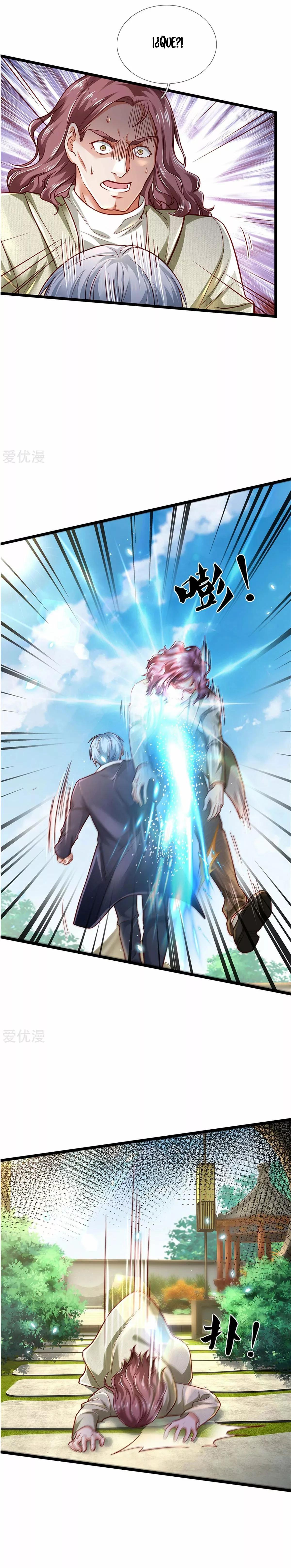Capitulo 290 page 9