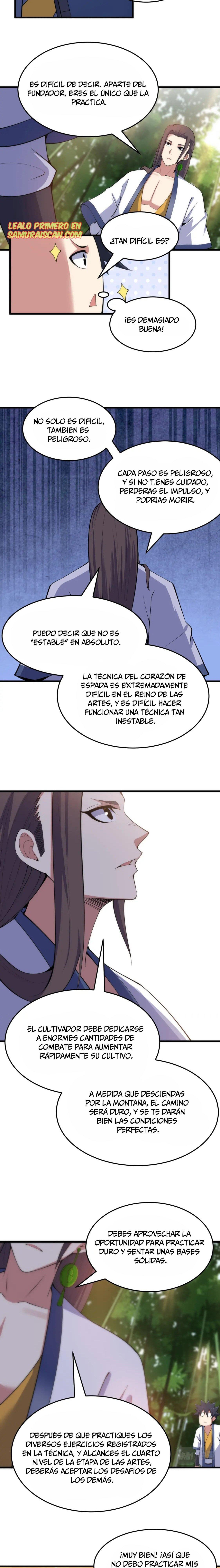 Capitulo 95 page 11