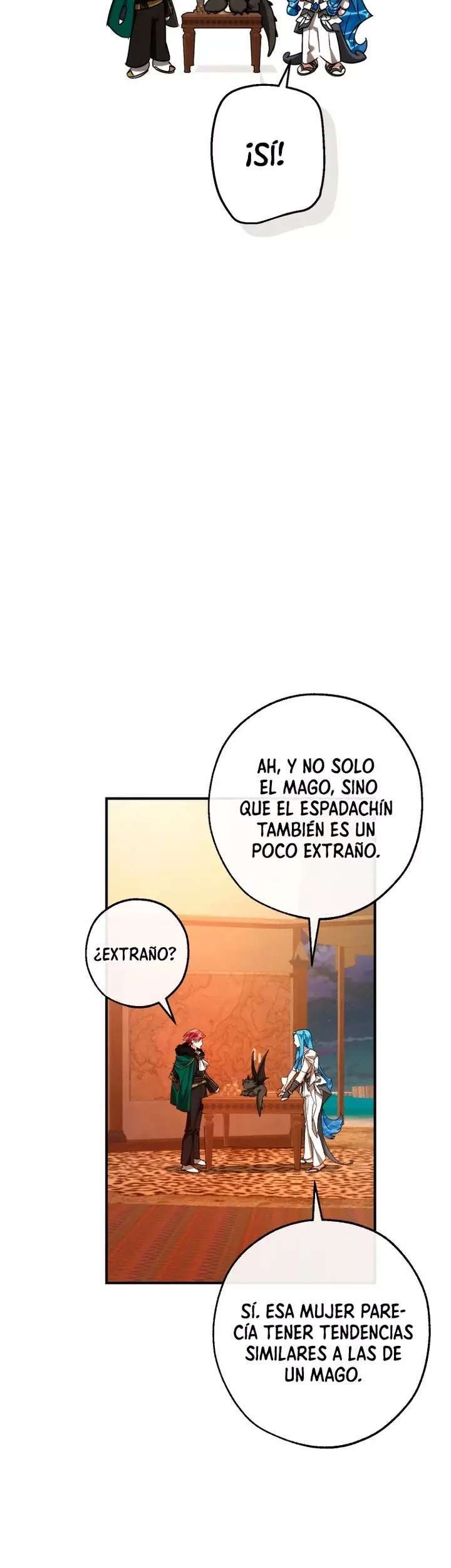 Capitulo 117 page 39