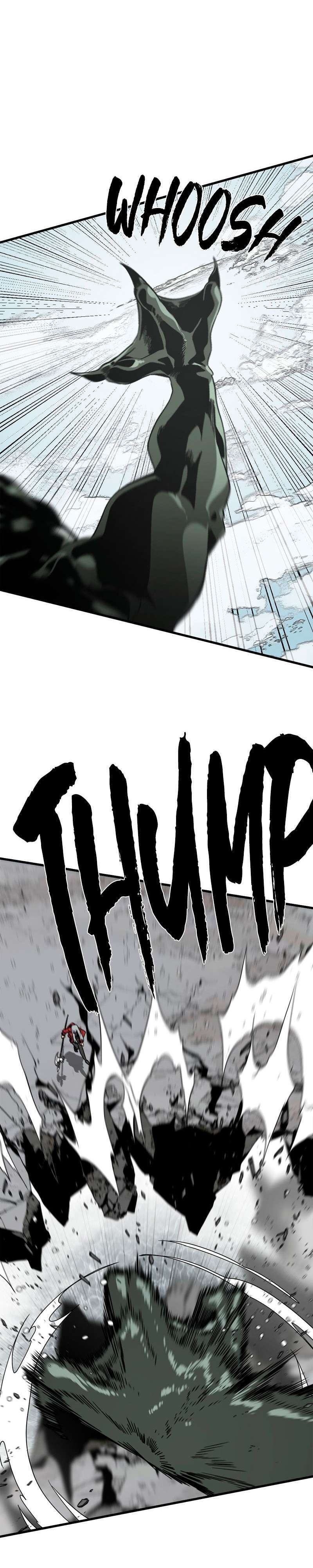 Capitulo 149 page 2