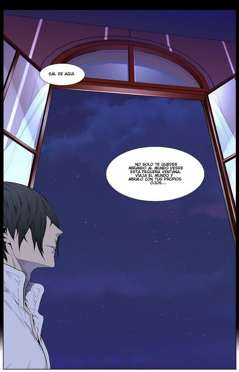 Capitulo 403 page 28