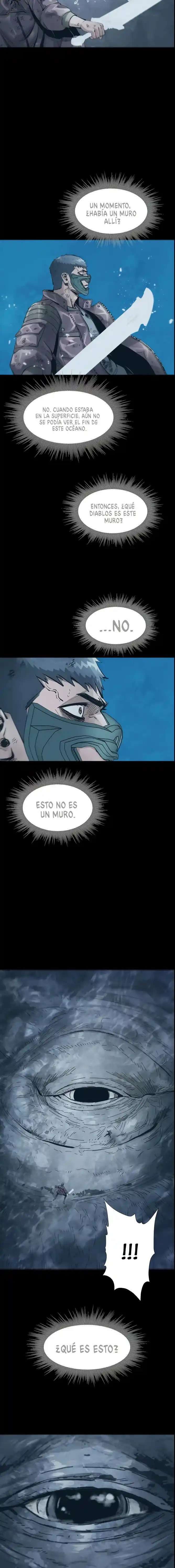 Capitulo 48 page 9