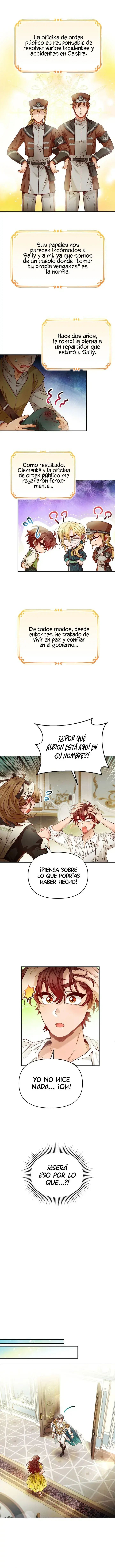Capitulo 18 page 9
