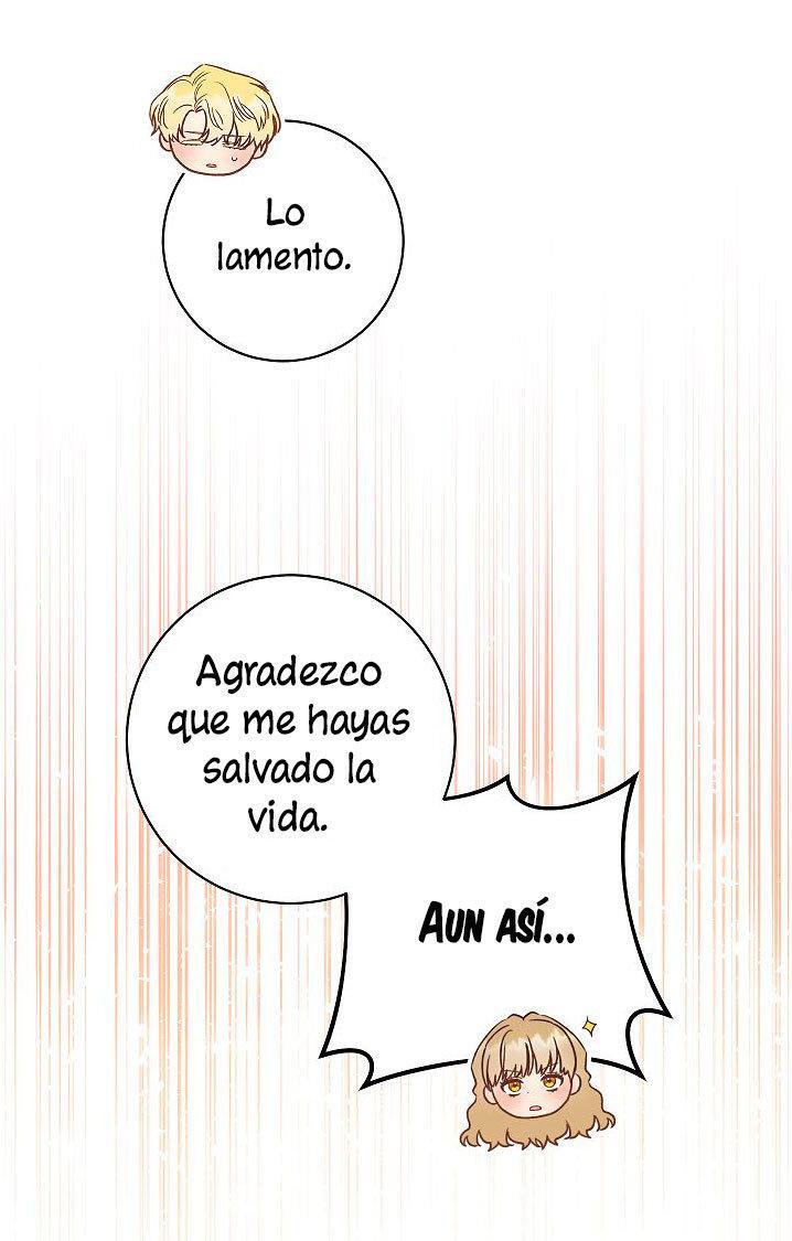 Capitulo 22 page 32