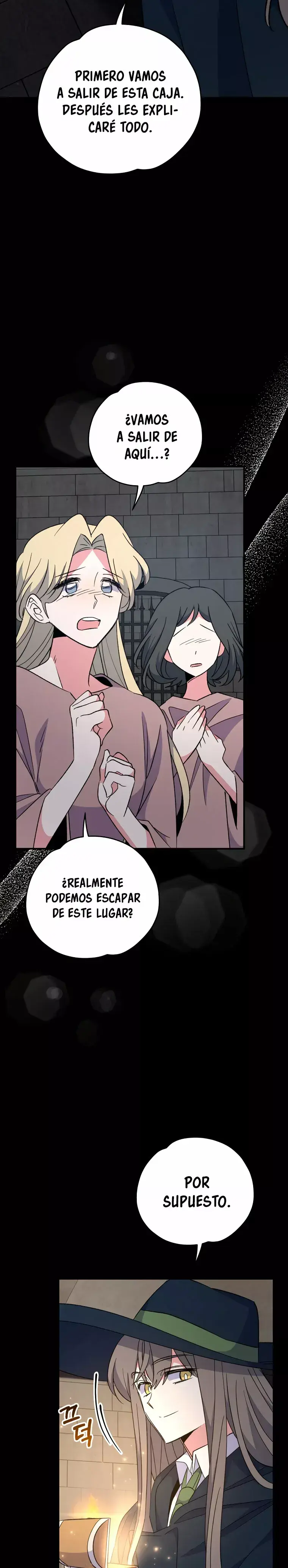 Capitulo 78 page 20