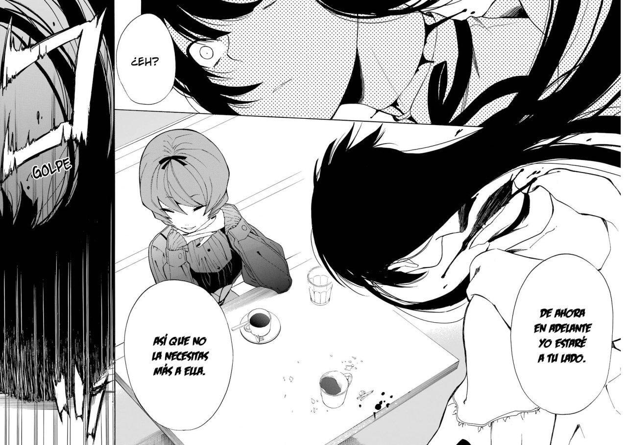 Capitulo 14 page 30