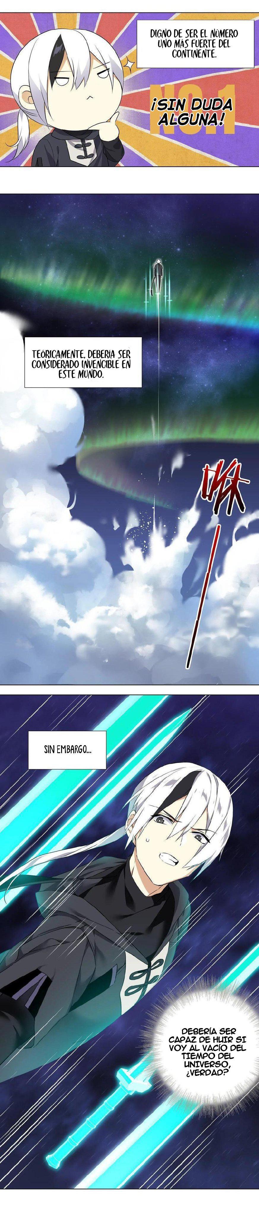 Capitulo 1 page 6