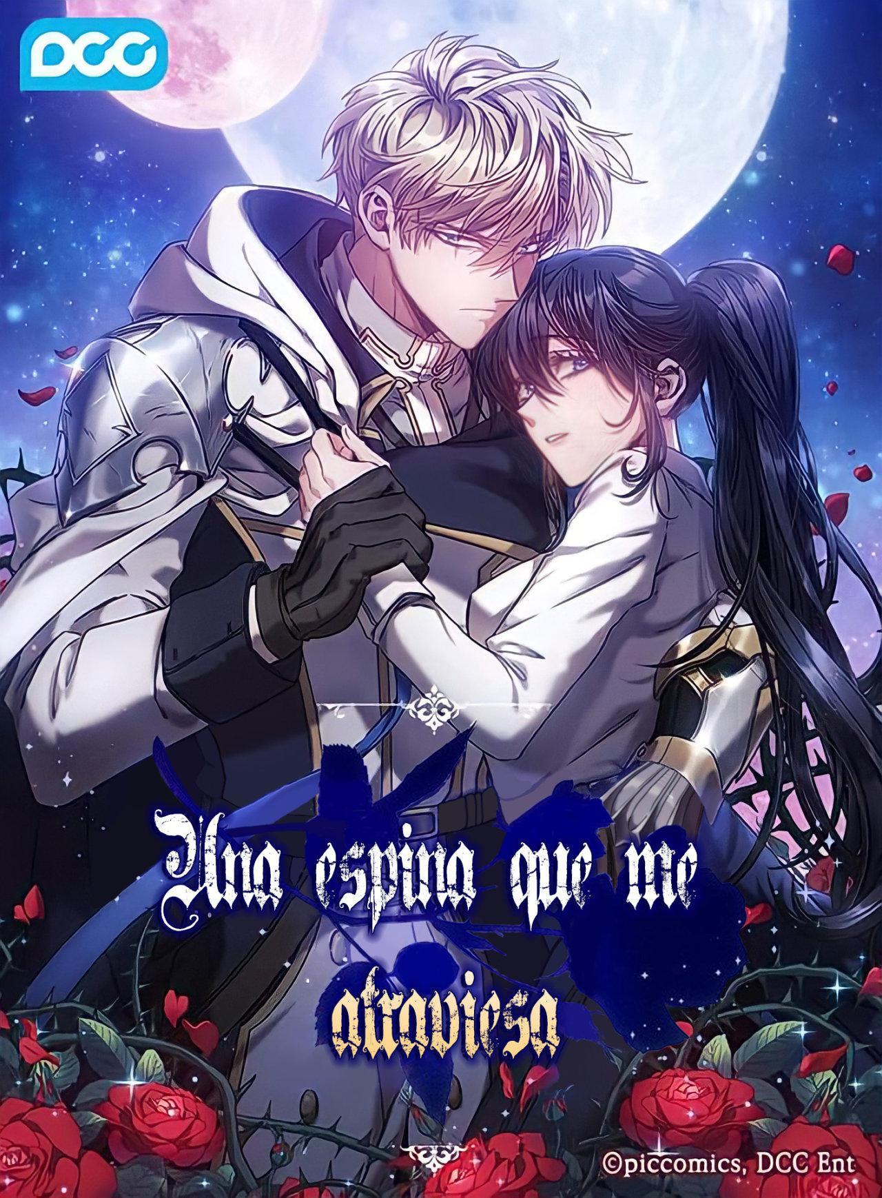 Capitulo 27 page 3