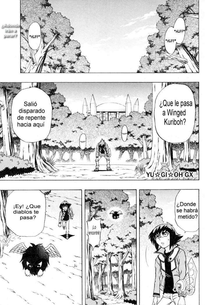 Capitulo 36 page 1
