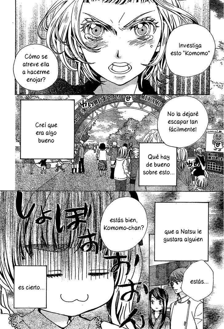 Capitulo 19 page 5