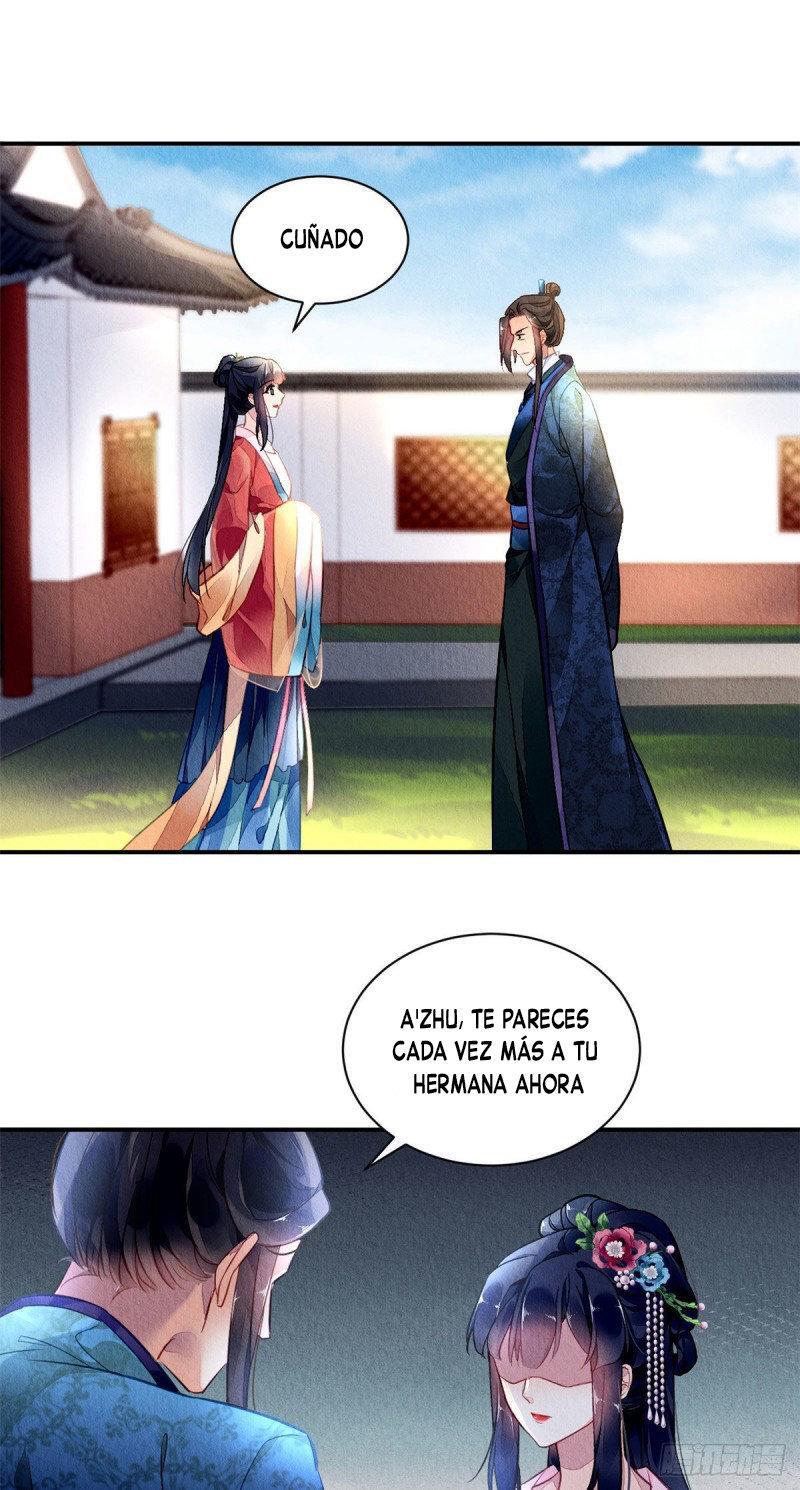 Capitulo 2 page 11