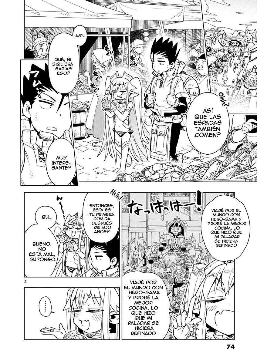 Capitulo 6 page 4