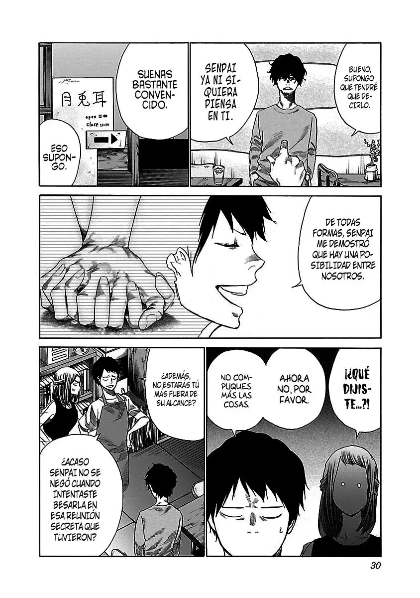 Capitulo 27 page 4