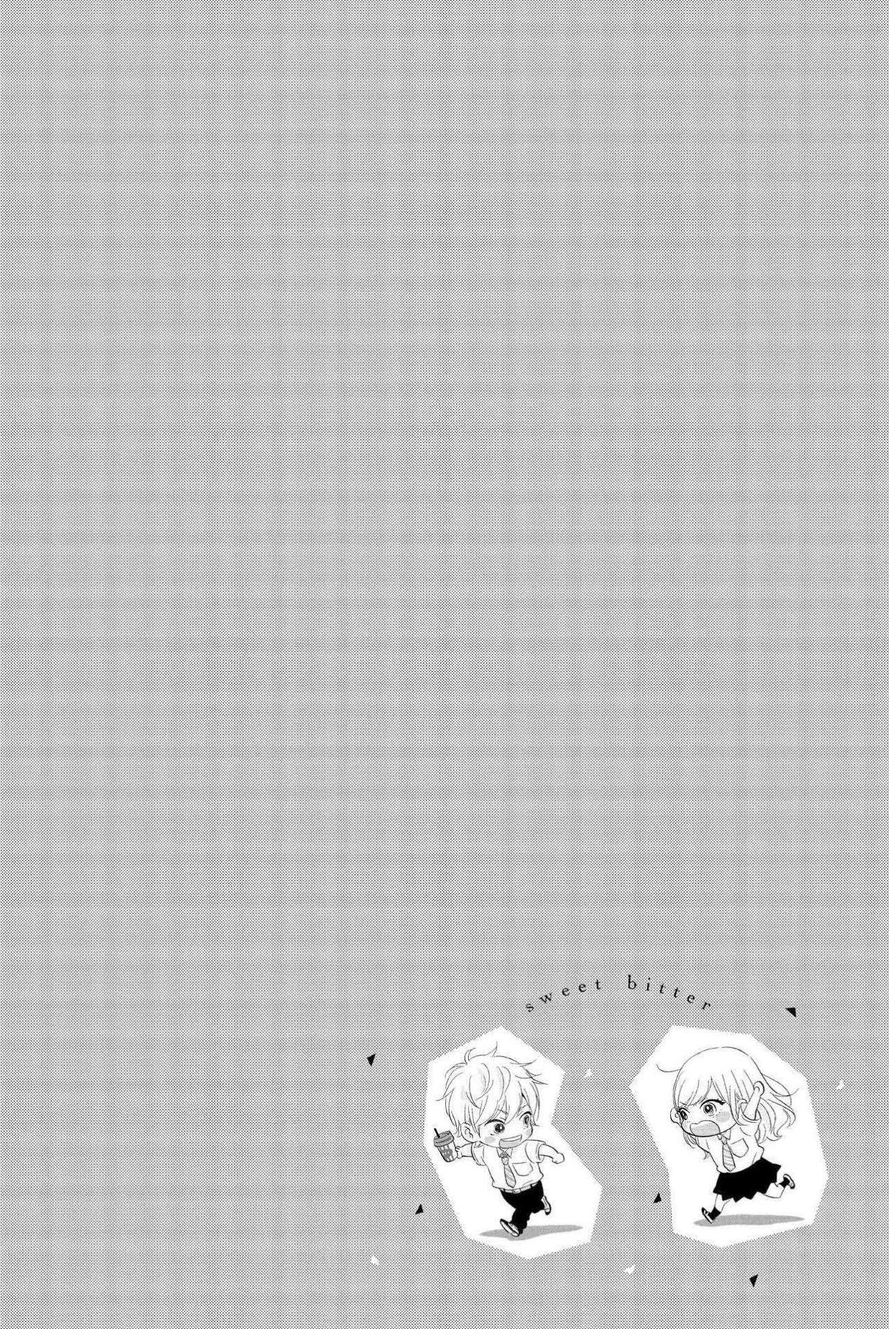 Capitulo 18 page 19