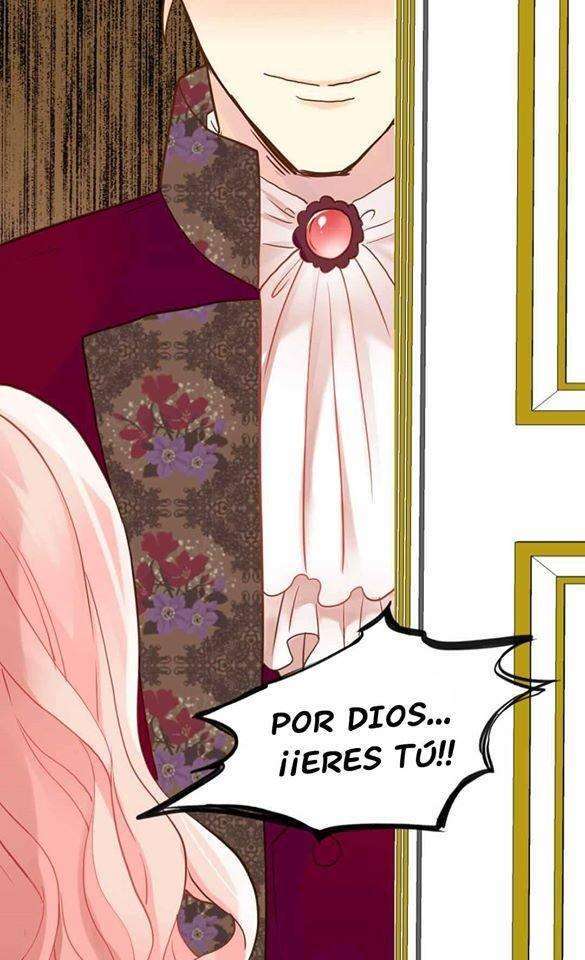 Capitulo 88 page 54