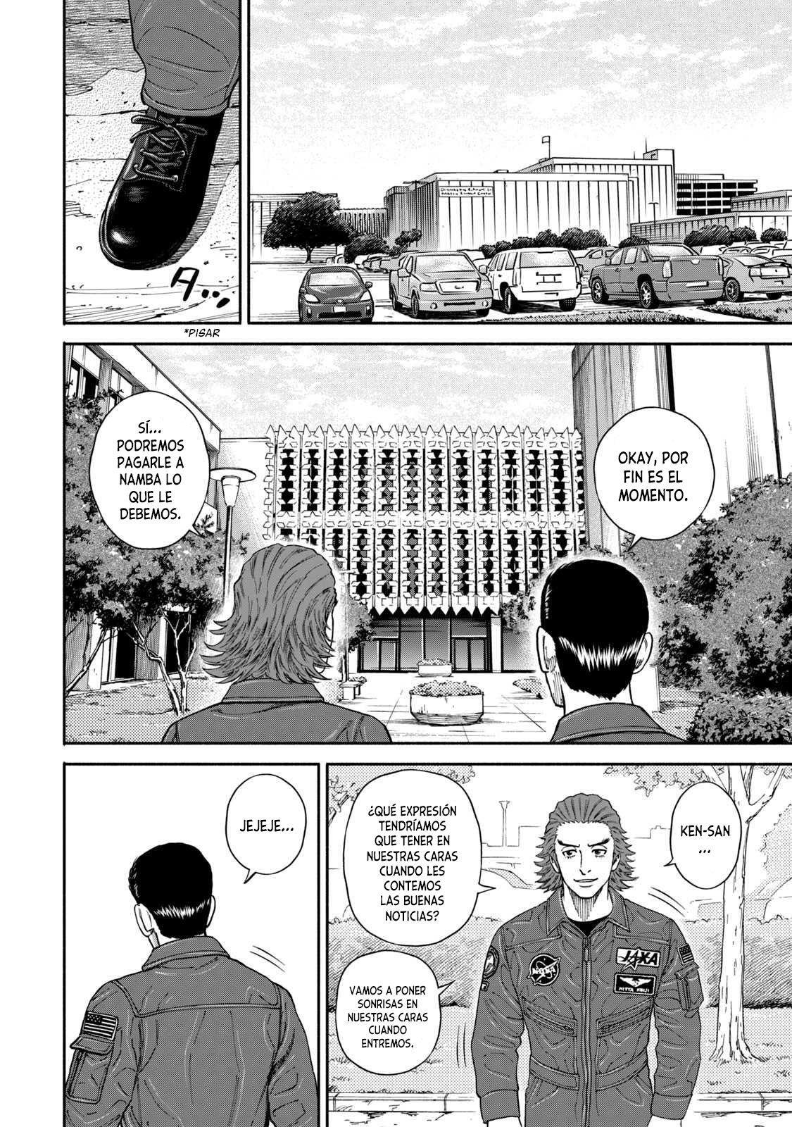 Capitulo 353 page 18
