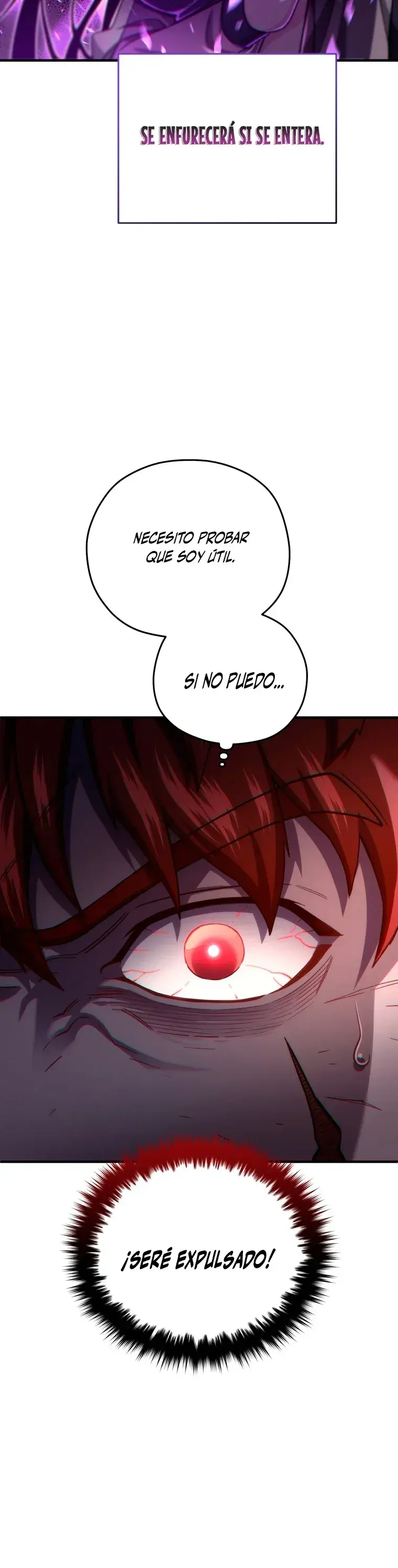 Capitulo 62 page 37
