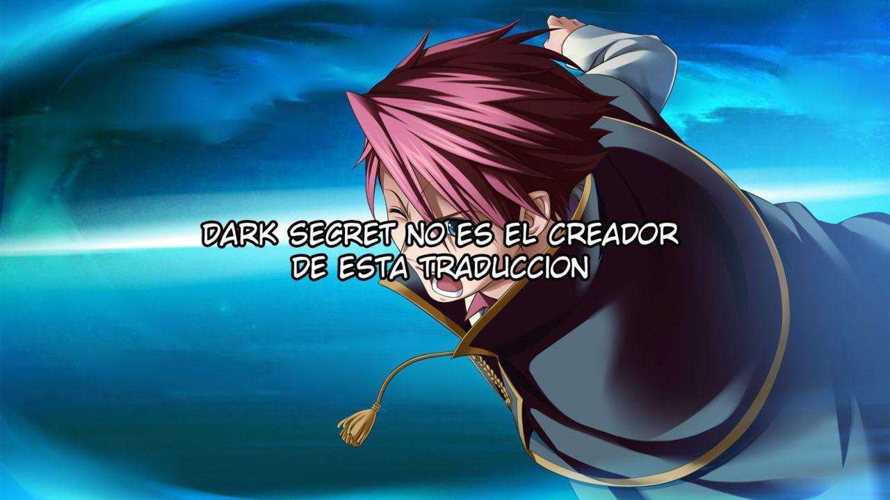 Capitulo 11 page 1